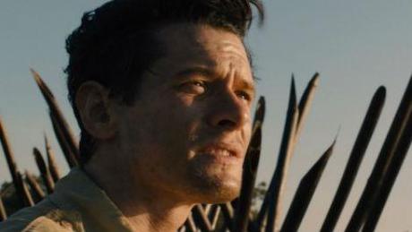 http://cdn.mos.totalfilm.com/images/f/first-trailer-arrives-for-angelina-jolie-s-unbroken-watch-now-156679-a-1392620992-470-75.jpg