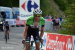 Tour de France 2014, le foto | Etape 14 | RISOUL