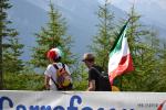 Tour de France 2014, le foto | Etape 14 | RISOUL