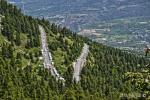 Tour de France 2014, le foto | Etape 14 | RISOUL