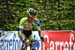 Tour de France 2014, le foto | Etape 14 | RISOUL