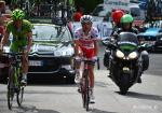 Tour de France 2014, le foto | Etape 14 | RISOUL