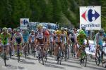 Tour de France 2014, le foto | Etape 14 | RISOUL