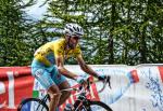 Tour de France 2014, le foto | Etape 14 | RISOUL