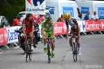 Tour de France 2014, le foto | Etape 14 | RISOUL