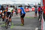 Tour de France 2014, le foto | Etape 14 | RISOUL