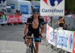 Tour de France 2014, le foto | Etape 14 | RISOUL