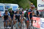 Tour de France 2014, le foto | Etape 14 | RISOUL