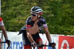 Tour de France 2014, le foto | Etape 14 | RISOUL