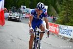 Tour de France 2014, le foto | Etape 14 | RISOUL