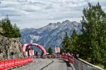 Tour de France 2014, le foto | Etape 14 | RISOUL