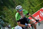 Tour de France 2014, le foto | Etape 14 | RISOUL