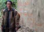 “The Walking Dead 5”: Steven Yeun anticipa la premiere e affronta i rumor sulla presunta morta di Glenn “The Walking Dead 5”: Steven Yeun anticipa la premiere e affronta i rumor sulla presunta morta di Glenn