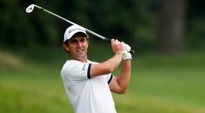 Golf: Edoardo Molinari 7° nell’Open Championship