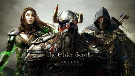 the elder scrolls online 2107