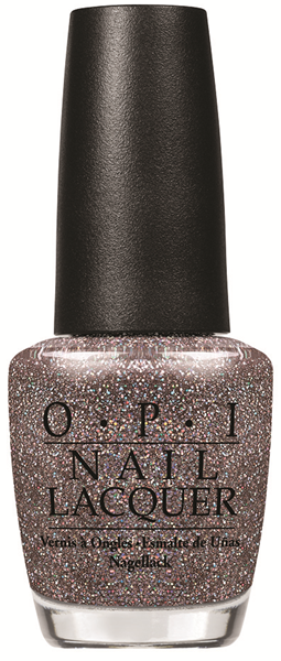 OPI, Nordic Collection F/W 2014 - Preview