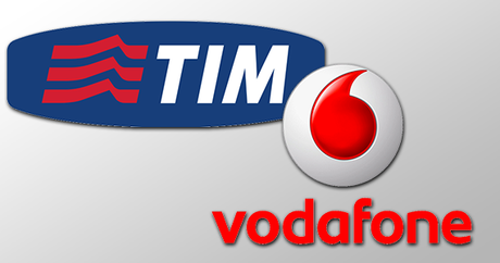 TIM-e-Vodafone-Diventano-a-pagamento-i-servizi-per-sapere-chi-ti-ha-cercato