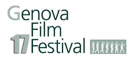 genova_film_Festival