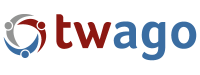 twago-logo1-e1404717186579