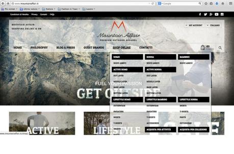 mountain-affair-shopping-online