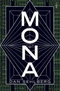 mona2
