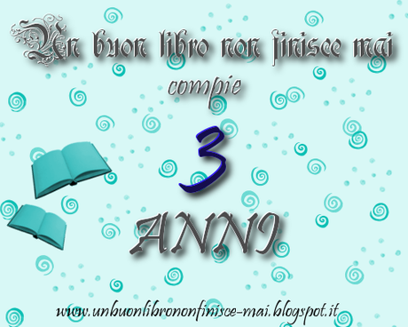 3° COMPLIBLOG! - Post introduttivo