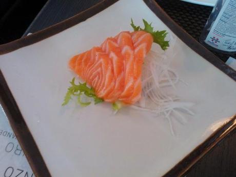 Sushi da Jo, ristorante giapponese, cinese e thailandese