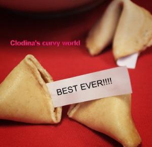 best ever cinese