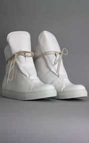 Sneakers LAMA! imageslama