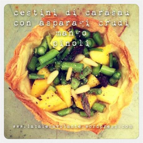 cestini_carasau_asparagi_vegan