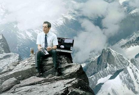 The-Secret-Life-of-Walter-Mitty