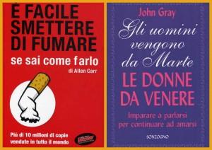 Libri per l’estate: “Le vostre zone erronee” le vostre zone erronee