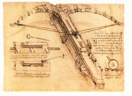 Capolavori in Dettaglio a San Domenico Maggiore Sulle tracce di Leonardo san domenico maggiore