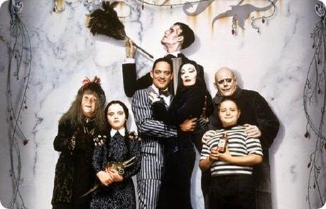 la-famiglia-addams