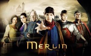 merlin