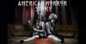 american-horror-story-circus