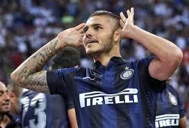 Icardi