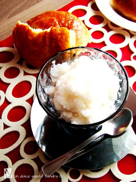 81.b_granita siciliana alla mandorla