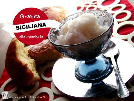 81.aa_granita siciliana alla mandorla