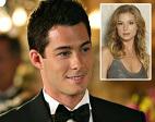 “Revenge 4”: Brian Hallisay arriva negli Hampton – come il nuovo amante di Emily?