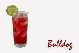 BULLDOG