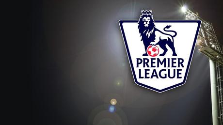 Premier League/Pay TV, il Manchester United il più seguito