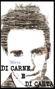 mirya - di carne e di carta