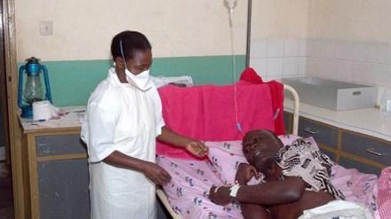 U.G-Ebola-patients