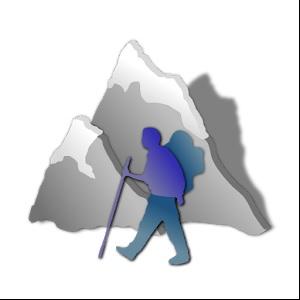 AlpineQuest GPS Hiking apk la soluzione ideale per gli escursionisti e alpinisti