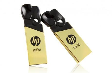 PNY Technologies ha rilasciato la nuova USB flash drive HP v239g PNY-HP-v239g_small-932x609