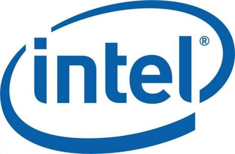 Intel introduce nuovi processori Intel-Logo-932x615