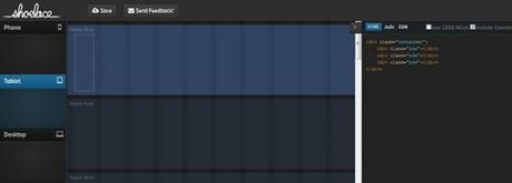 web designer freebies web designer freebies
