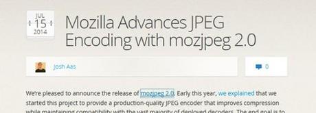 web design freebies web design freebies