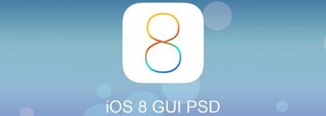 web designer tools web designer tools